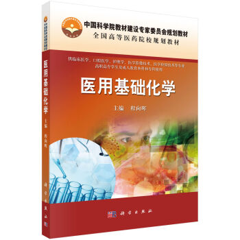 �t(y��)�û��A(ch��)���W(xu��)