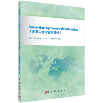 �����(z��i)���r(sh��)�Ռ��Q�ԣ�Ӣ�İ棩