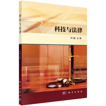 �Ƽ��c����