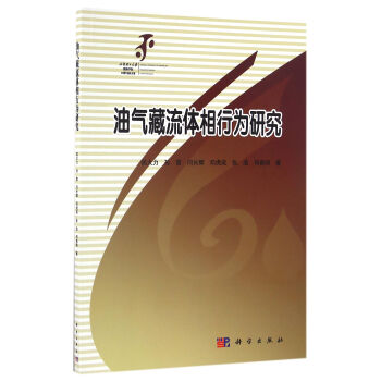 �͚�����w���О��о�