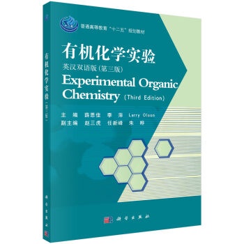 �ЙC���W(xu��)��򞣨Ӣ�h�p�Z�棩�������棩