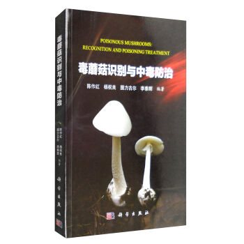 ��Ģ���R�e�c�ж�����