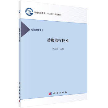 �����ί����g