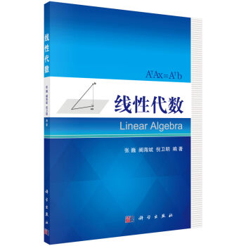 ���Դ���(sh��)