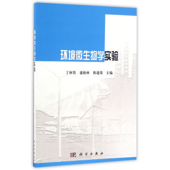 �h(hu��n)��΢����W(xu��)��(sh��)�(y��n)