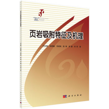 �(y��)�r�����������C(j��)��