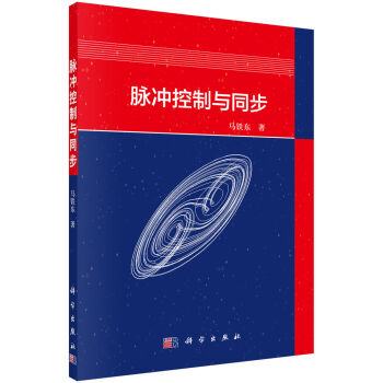 �}�_�����cͬ��