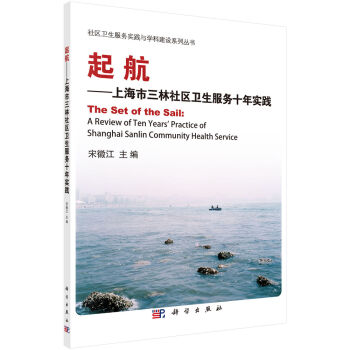 �𺽡����Ϻ���������^(q��)�l(w��i)������(w��)����ʮ�ꌍ�`