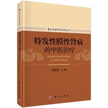 �ذl(f��)��Ĥ���I�������t(y��)�ί�