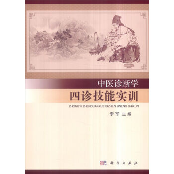 ���t(y��)�\���W(xu��)���\���܌�(sh��)Ӗ(x��n)