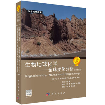 ������򻯌W(xu��)����ȫ��׃��������ԭ�������棩