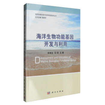 �������﹦�ܻ����_(k��i)�l(f��)�c����