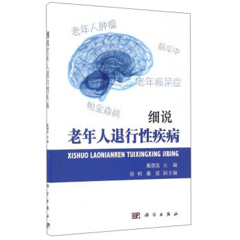 ���f�����������Լ���