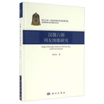 �hκ������Ů�D���о�