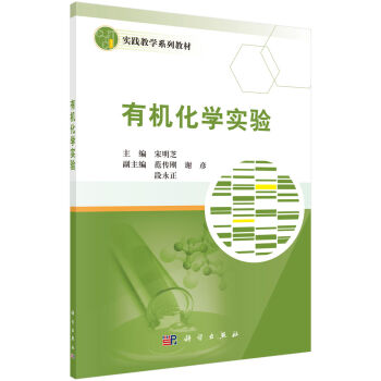 �ЙC���W(xu��)���