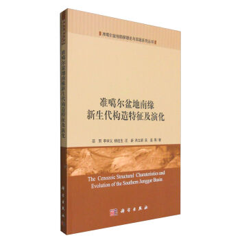 �ʸ�������Ͼ������������������ݻ�