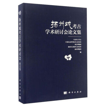 �P�ݳǿ��ŌW�g��ӑ��Փ�ļ�