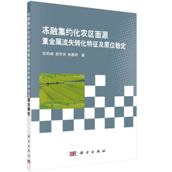 ���ڼ��s���r(n��ng)�^(q��)��Դ�ؽ�����ʧ�D(zhu��n)��������ԭλ��(w��n)��