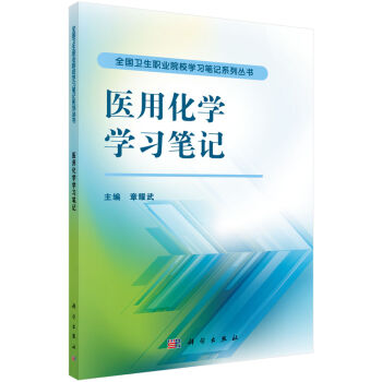 �t(y��)�û��W(xu��)�W(xu��)��(x��)�Pӛ