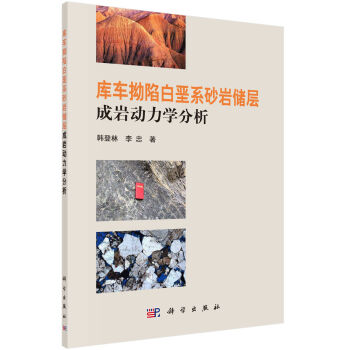 ��(k��)܇(ch��)���ݰ׈�ϵɰ�r��(ch��)�ӳɎr��(d��ng)���W(xu��)����