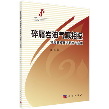 ��м�r�͚����ص��|��ģ���g�о��c����