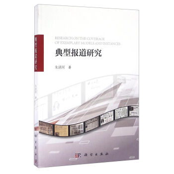 ���͈���о�