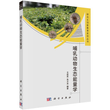 ����������B(t��i)�����W