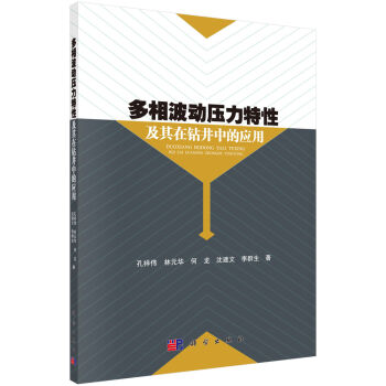 ���ನ�Ӊ������Լ������@���еđ�(y��ng)��