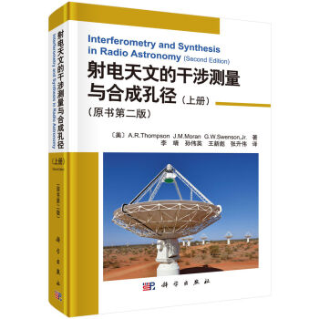 ������ĵĸ���y���c�ϳɿ׏����σԣ�