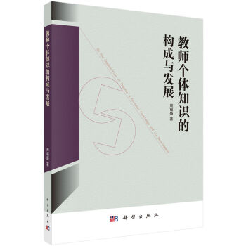 �̎����w֪�R�Ę����c�l(f��)չ