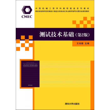 �yԇ���g���A