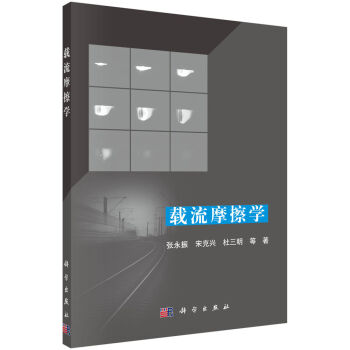 �d��Ħ���W