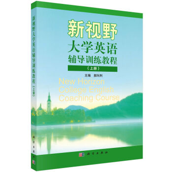 ��ҕҰ��WӢ�Z�o��Ӗ���̳̣����ԣ�