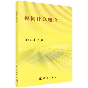 ģ��Ӌ����Փ