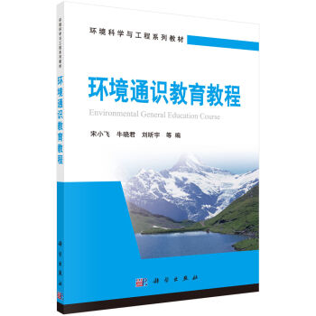 �h(hu��n)��ͨ�R(sh��)�����̳�