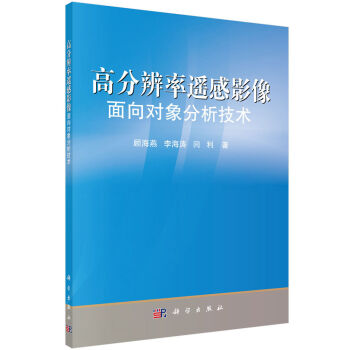 �߷ֱ����b��Ӱ������?q��)������g