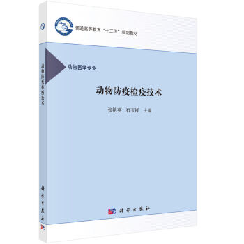 ��(d��ng)����ߙz�߼��g(sh��)