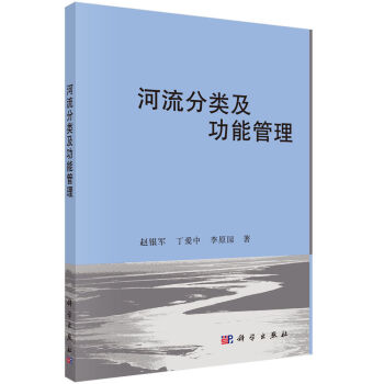 ����������ܹ���