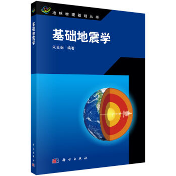 ���A(ch��)�����W