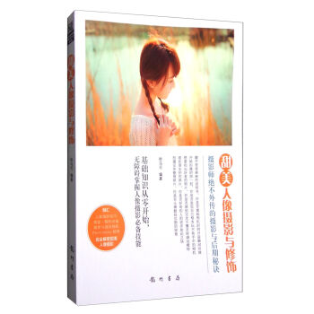 ��������zӰ�c���