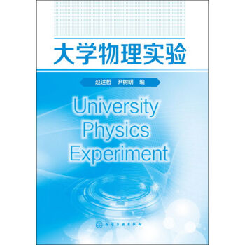 ��W(xu��)���팍(sh��)�(y��n)���w���ܣ�