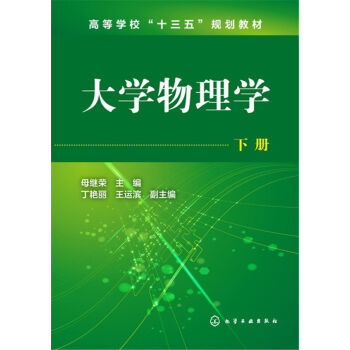 ��W(xu��)����W(xu��)(��)(ĸ�^�s )