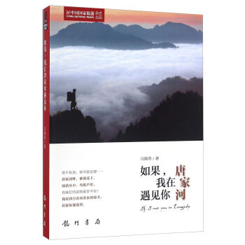 ����������ƼҺ���Ҋ��