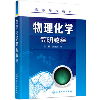 �������W�����̳�(����)