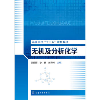 �o�C���������W(xu��)(������)