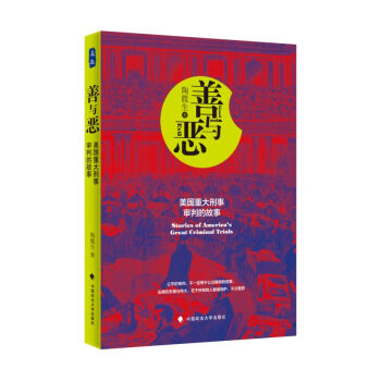 ���c�� �����ش������еĹ���