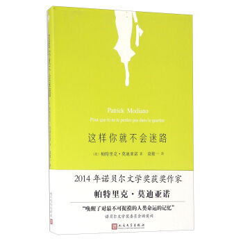 �@����Ͳ�����·