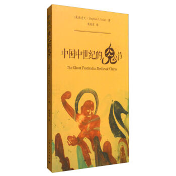 �Ї������o�Ĺ���(ji��)