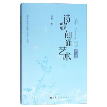 Ԋ�����bˇ�g(sh��)����3�� ����P��