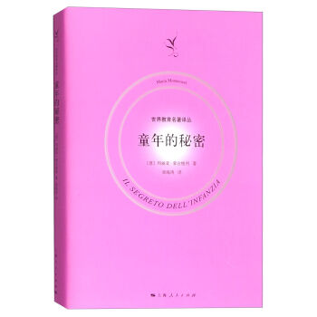 ������������g����ͯ�������